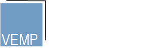 vemp